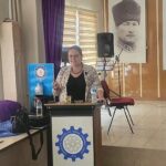 burhaniye-belediyesinden-bagimlilikla-mucadele-semineri.jpg
