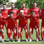 burhaniye-belediyespor-2023-2024-sezonu-bolgesel-amator-lig-3-grup-26-haftada-oynanan-musabakalarla-sona-erdi.jpg