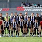 burhaniye-belediyespor-u-18-takimi-turkiye-sampiyonasina-son-24-turunda-veda-etti.jpg