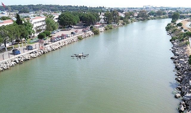 burhaniyede-uckunla-mucadele.jpg