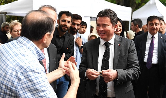 bursanin-en-guzel-lezzetleri-tanitildi.jpg
