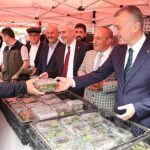 buyukakin-ciftcimize-5-yilda-1-milyar-tl-destek-sagladik.jpg