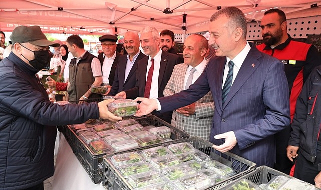 buyukakin-ciftcimize-5-yilda-1-milyar-tl-destek-sagladik.jpg