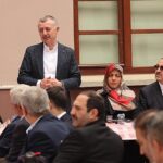 buyukakin-sehidimin-annesi-benim-de-annem.jpg