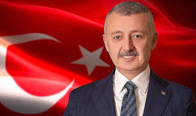 buyuksehir-belediye-baskani-tahir-buyukakin-19-mayis-ataturku-anma-genclik-ve-spor-bayrami-nedeniyle-bir-kutlama-mesaji-yayinladi.jpg