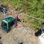 buyuksehir-itfaiyesinden-teleferikte-nefes-kesen-tatbikat.jpg
