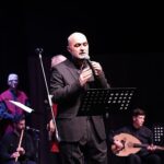 buyuksehir-turk-dini-musikisi-bolumunden-20-yil-konseri.jpg