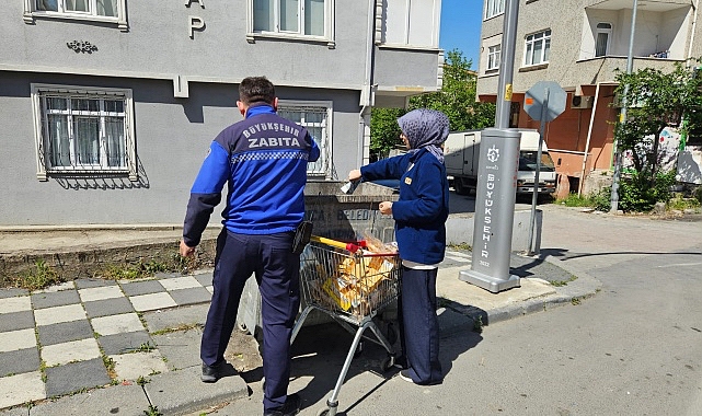 buyuksehir-zabitasi-kocaeli-halkinin-yaninda.jpg