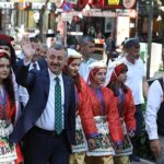 buyuksehirin-ciftci-senligi-basliyor.jpg