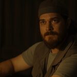 cagatay-ulusoy-ve-taylan-biraderleri-bir-araya-getiren-kubranin-heyecanla-beklenen-2-sezonu-6-haziranda-netflixte-yayinda.jpg