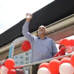 canikte-19-mayis-coskusu.jpg