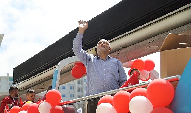 canikte-19-mayis-coskusu.jpg
