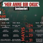 canikte-annelere-ozel-seminer.jpg