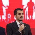 cankaya-belediye-baskani-huseyin-can-guner-engelsiz-yarinlar-bulusmasina-katildi.jpg