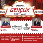 cankaya-belediyesi-19-mayis-ataturku-anma-genclik-ve-spor-bayramini-genclerle-birlikte-buyuk-bir-festivale-ceviriyor.jpg