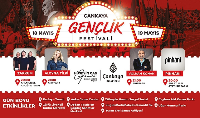 cankaya-belediyesi-19-mayis-ataturku-anma-genclik-ve-spor-bayramini-genclerle-birlikte-buyuk-bir-festivale-ceviriyor.jpg