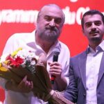 cankaya-belediyesi-19-mayis-ataturku-anma-genclik-ve-spor-bayraminin-105-yilini-cankaya-genclik-festivalini-volkan-konak-ve-pinhani-konserleriyle-taclandi.jpg