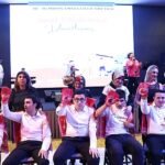 cankaya-belediyesi-engelliler-haftasi-kapsaminda-askere-gidecek-olan-asik-veysel-engelsiz-yasam-merkezi-uyeleri-icin-asker-kinasi-eglencesi-duzenledi.jpg