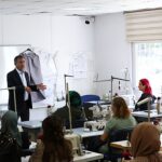 cankaya-belediyesi-kadinlara-e-ticaret-egitimi-destegi-de-veriyor.jpg