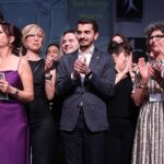 cankaya-belediyesinin-destekcileri-arasinda-oldugu-27-ucan-supurge-uluslararasi-kadin-filmleri-festivali-basladi.jpg