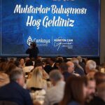 cankayada-yeni-donem-muhtarlar-tanisma-toplantisi-yapildi.jpg