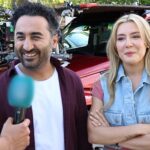 cekimleri-luleburgazda-gerceklestirilen-paranoya-adli-filmin-oyunculari-bir-araya-gelerek-aciklamalarda-bulundu.jpg