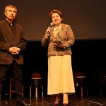 cemil-meric-ogrencilerinden-muhtesem-performans.jpg