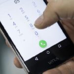 Cep Telefonu IP Numarası Değiştirme