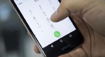 Cep Telefonu IP Numarası Değiştirme