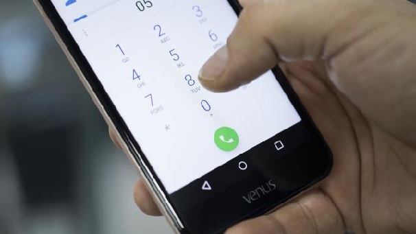 Cep Telefonu IP Numarası Değiştirme