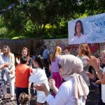 cesme-belediyesi-ozel-gereksinimli-bireyler-ve-annelerini-agirladi.jpg