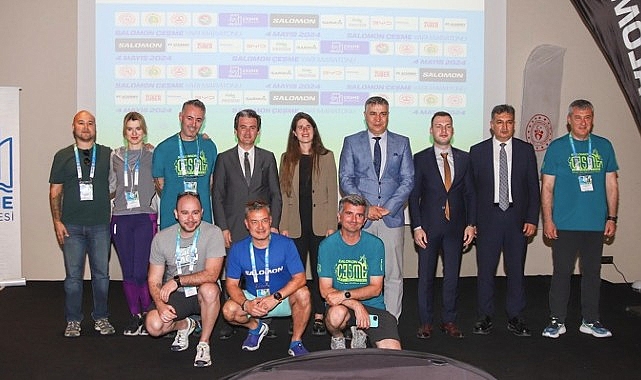 cesmede-iki-dev-organizasyon-17-yarimada-spor-oyunlari-ve-cesme-yari-maratonu-basliyor.jpg