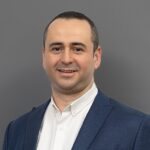 champsin-yeni-operasyon-direktoru-mesut-kanberoglu-oldu.jpg