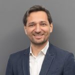 champsin-yeni-satistan-sorumlu-genel-mudur-yardimcisi-deneyimli-isim-uygur-akkas-oldu.jpg