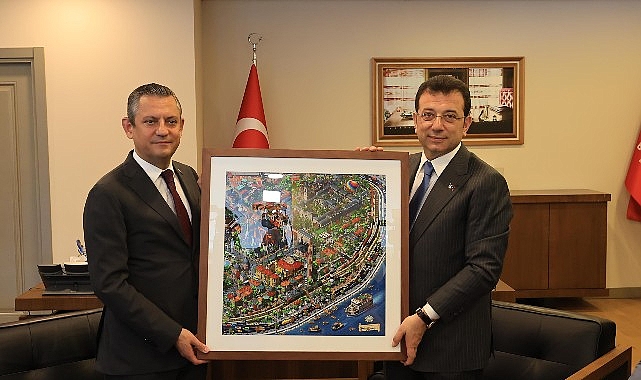 chp-genel-baskani-ozgur-ozel-ucuncu-kez-ibb-baskani-secilen-ekrem-imamogluna-tebrik-ziyaretinde-bulundu.jpg