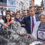 chp-genel-baskani-ozgur-ozel-ve-izmir-buyuksehir-belediye-baskani-dr-cemil-tugay-somada-maden-sehitlerinin-aileleriyle-bulustu.jpg