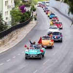 cigli-belediyesi-19-mayisi-coskuyla-kutladi.jpg
