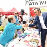 cigli-belediyesinden-anneler-gunu-kermesi.jpg