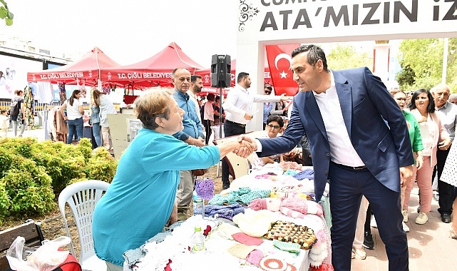 cigli-belediyesinden-anneler-gunu-kermesi.jpg