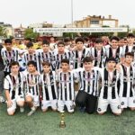 ciglide-19-mayis-futbol-turnuvasi-heyecani-sona-erdi.jpg