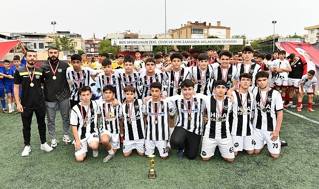 ciglide-19-mayis-futbol-turnuvasi-heyecani-sona-erdi.jpg