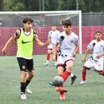 ciglide-19-mayis-kutlamalari-futbol-turnuvasi-ile-basladi.jpg