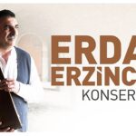 ciglide-erdal-erzincan-ruzgari-esecek.jpg