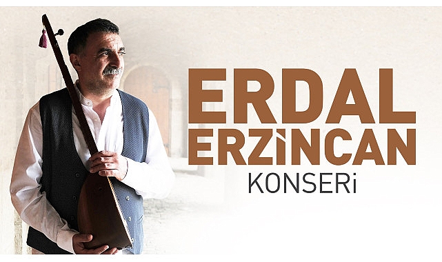ciglide-erdal-erzincan-ruzgari-esecek.jpg