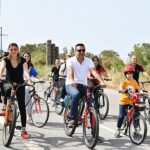ciglili-bisikletseverler-19-mayis-icin-pedal-cevirdi.jpg