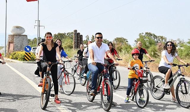 ciglili-bisikletseverler-19-mayis-icin-pedal-cevirdi.jpg