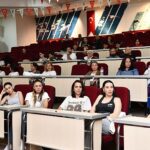 ciglili-sporseverler-saglikli-beslenme-seminerinde-bulustu.jpg
