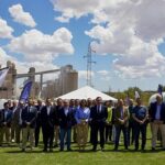 cimsa-valensiya-sehrinde-satin-aldigi-bunol-fabrikasinda-4-2-milyon-euro-yatirimla-kurdugu-gunes-enerjisi-santralini-devreye-aldi.jpg
