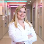 cocuk-gelisiminde-anahtar-rol-ailede-aile-cevre-ve-okul-cocugun-gelisimine-onemli-katkilar-sagliyor.jpg