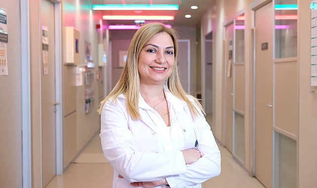 cocuk-gelisiminde-anahtar-rol-ailede-aile-cevre-ve-okul-cocugun-gelisimine-onemli-katkilar-sagliyor.jpg